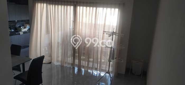 For Sale! Luxury House LT 150m2 Desain Modern di Pondok Hijau For Sale! Luxury House LT 150m2 Desain Modern di Pondok Hijau