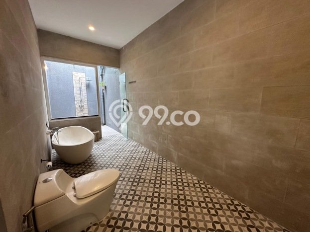 Vila Siap Huni Kawasan , Area 0m2m², Dekat ke Fasilitas Umum Vila Siap Huni Kawasan , Area 0m2m², Dekat ke Fasilitas Umum