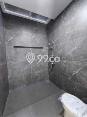 Rumah Luxury Modern Tanpa Renovasi di mekar wangi Bandung Rumah Luxury Modern Tanpa Renovasi di mekar wangi Bandung
