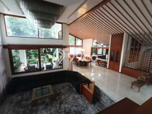 Disewakan Segera Rumah Kondisi Bagus di Area Sukasari, Bandung Disewakan Segera Rumah Kondisi Bagus di Area Sukasari, Bandung