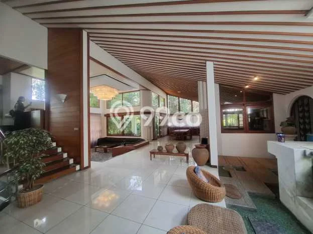 Disewakan Segera Rumah Kondisi Bagus di Area Sukasari, Bandung Disewakan Segera Rumah Kondisi Bagus di Area Sukasari, Bandung
