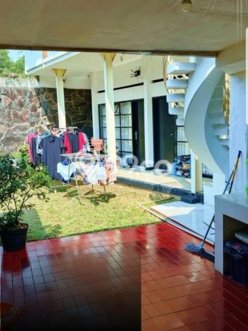 Hunian Super Elit dengan Akses Paling Strategis di Riau, Bandung Hunian Super Elit dengan Akses Paling Strategis di Riau, Bandung