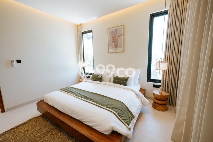 Dijual Cepat! Vila di , Ukuran 105m2m², Lokasi Strategis dekat dengan beragam kebutuhan Dijual Cepat! Vila di , Ukuran 105m2m², Lokasi Strategis dekat dengan beragam kebutuhan
