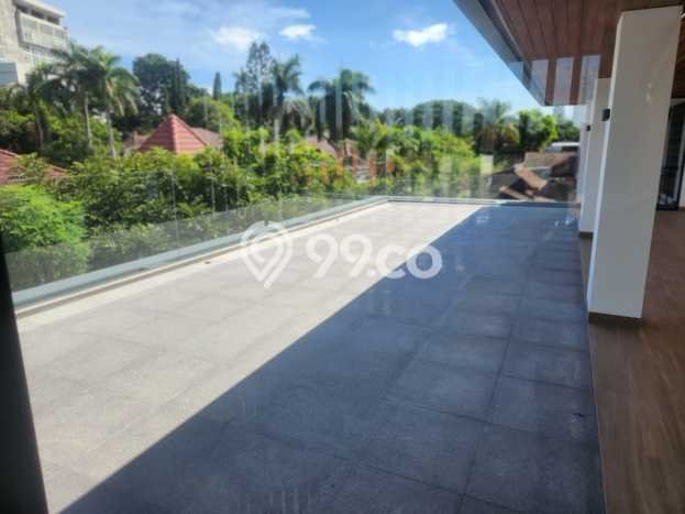 Disewakan Gudang Bisnis di Sukajadi Bandung Harga Sewa Menarik Bisa Nego Disewakan Gudang Bisnis di Sukajadi Bandung Harga Sewa Menarik Bisa Nego