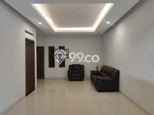 Siap Huni Rumah Mewah 6 Kamar di Batununggal Dekat ke Mana Pun Siap Huni Rumah Mewah 6 Kamar di Batununggal Dekat ke Mana Pun