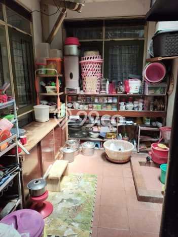 Jual Rumah Favorit Siap Huni LB 160m2 di Margahayu, Bandung Jual Rumah Favorit Siap Huni LB 160m2 di Margahayu, Bandung