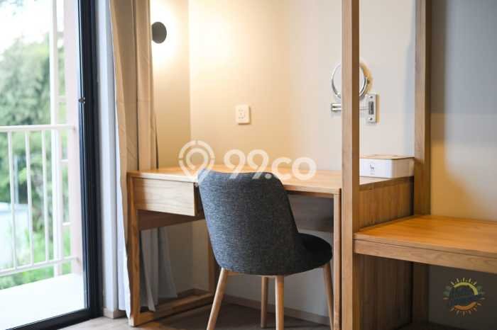 Vila Ready Kawasan , Area 0m2m², Lokasi Strategis Vila Ready Kawasan , Area 0m2m², Lokasi Strategis