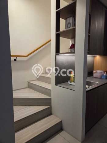 Disewakan! Rumah 4 Kamar Tidur &
3 Kamar Mandi di Kota Baru Parahyangan, Bandung Disewakan! Rumah 4 Kamar Tidur &
3 Kamar Mandi di Kota Baru Parahyangan, Bandung