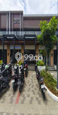 Disewakan Ruko di Kawasan Ramai Podomoro Park Bandung Luas 150m2 Disewakan Ruko di Kawasan Ramai Podomoro Park Bandung Luas 150m2