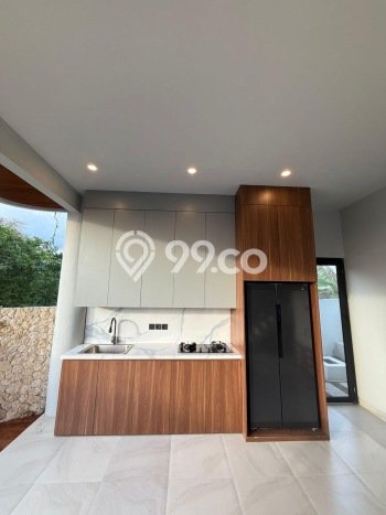 Vila Strategis Kawasan , Luas 130m2m², Akses ke beragam fasilitas Vila Strategis Kawasan , Luas 130m2m², Akses ke beragam fasilitas