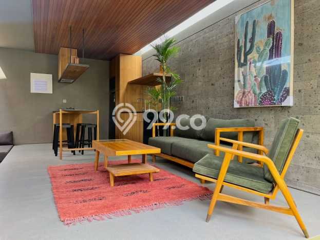 Vila Premium Kawasan , Area 120m2m², Akses Badung, Badung Vila Premium Kawasan , Area 120m2m², Akses Badung, Badung