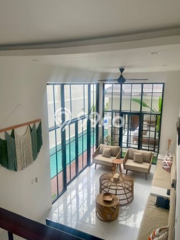 BEST RENT! Vila Kawasan , Luas 0m2m², Lingkungan Asri BEST RENT! Vila Kawasan , Luas 0m2m², Lingkungan Asri