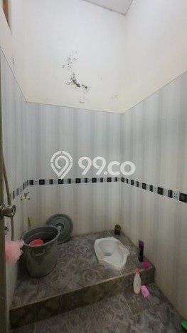 Jual Rumah Favorit Siap Huni LB 160m2 di Colomadu, Solo Jual Rumah Favorit Siap Huni LB 160m2 di Colomadu, Solo
