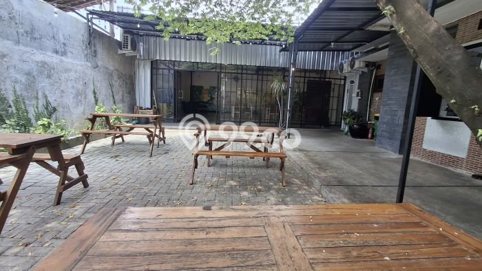 Komersial paling strategis disewakan di Laweyan Surakarta Komersial paling strategis disewakan di Laweyan Surakarta