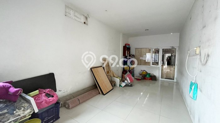 Disewakan Gudang Bisnis di Jebres Solo Harga Sewa Menarik Bisa Nego Disewakan Gudang Bisnis di Jebres Solo Harga Sewa Menarik Bisa Nego
