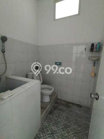 Disewakan Cepat Rumah Kondisi Bagus di Area Grogol, Solo Disewakan Cepat Rumah Kondisi Bagus di Area Grogol, Solo