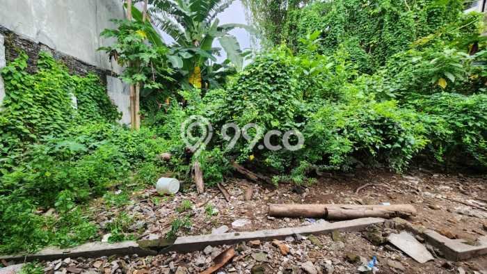 Tanah Komersial Disewakan di Jebres Solo Seluas 1125m2 Tanah Komersial Disewakan di Jebres Solo Seluas 1125m2