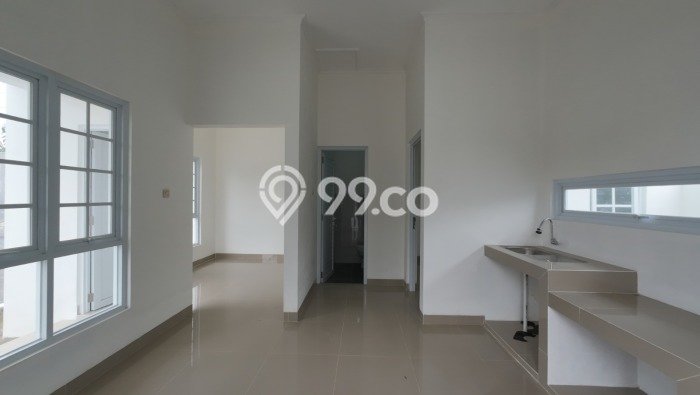 Jual Rumah Harga Miring Ngawen Punya 2 KT & LT 80m2 Jual Rumah Harga Miring Ngawen Punya 2 KT & LT 80m2