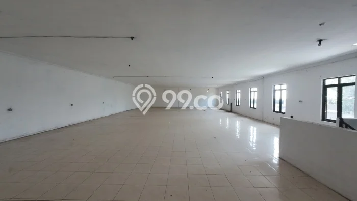 Gudang Disewa di Delanggu, Klaten, LT 2500m2 / LB 1500m2 Gudang Disewa di Delanggu, Klaten, LT 2500m2 / LB 1500m2