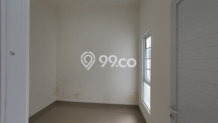 Jual Rumah Harga Miring Ngawen Punya 2 KT & LT 80m2 Jual Rumah Harga Miring Ngawen Punya 2 KT & LT 80m2