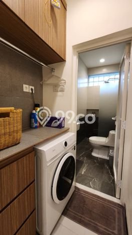 Lokasi strategis! Rumah siap huni disewakan di Pasar Kliwon LB 90m2 Lokasi strategis! Rumah siap huni disewakan di Pasar Kliwon LB 90m2