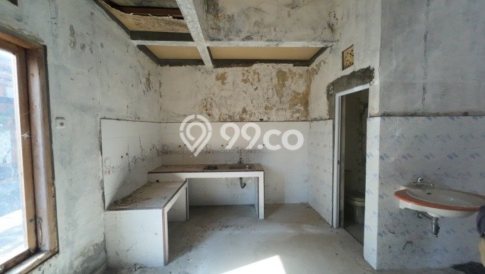 Dijual Rumah 3 Kamar Lokasi Ideal Nyaman dan Strategis di Delanggu Dijual Rumah 3 Kamar Lokasi Ideal Nyaman dan Strategis di Delanggu
