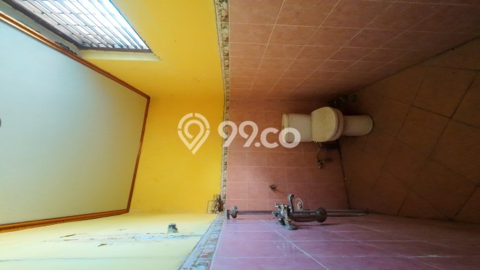 Dijual Rumah Strategis Bagus Punya 6 KT di Laweyan Solo SHM Dijual Rumah Strategis Bagus Punya 6 KT di Laweyan Solo SHM