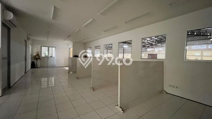 Gudang Disewakan Lokasi Ngemplak Boyolali Harga Spesial! Gudang Disewakan Lokasi Ngemplak Boyolali Harga Spesial!