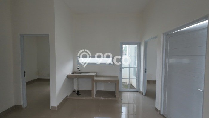 Jual Rumah Harga Miring Ngawen Punya 2 KT & LT 80m2 Jual Rumah Harga Miring Ngawen Punya 2 KT & LT 80m2
