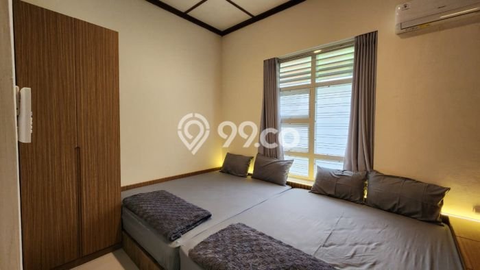 Lokasi strategis! Rumah siap huni disewakan di Pasar Kliwon LB 90m2 Lokasi strategis! Rumah siap huni disewakan di Pasar Kliwon LB 90m2