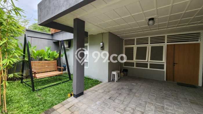 Lokasi strategis! Rumah siap huni disewakan di Pasar Kliwon LB 90m2 Lokasi strategis! Rumah siap huni disewakan di Pasar Kliwon LB 90m2