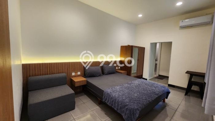Lokasi strategis! Rumah siap pakai dikontrakkan di Pasar Kliwon LB 80m2 Lokasi strategis! Rumah siap pakai dikontrakkan di Pasar Kliwon LB 80m2