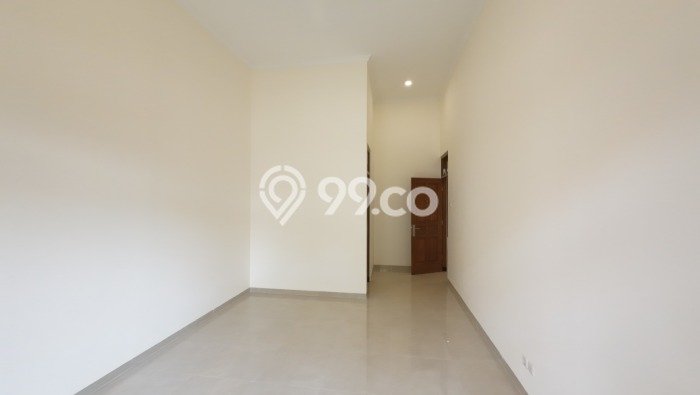 Dijual Rumah Mewah Exclusive di Banjarsari, Solo Dijual Rumah Mewah Exclusive di Banjarsari, Solo