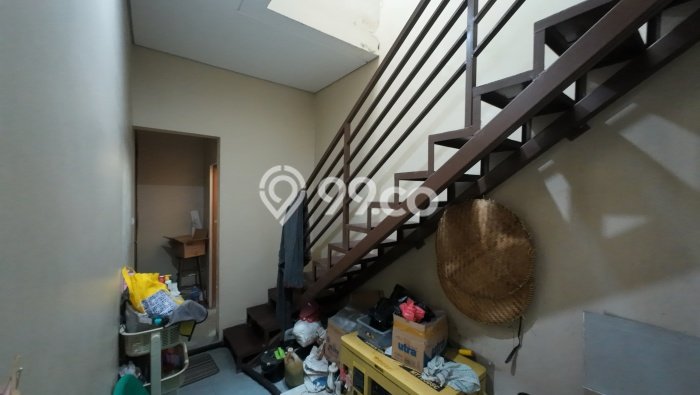 Dijual Rumah Premium dengan Fasilitas Sekitar Lengkap di Jaten, Karanganyar Dijual Rumah Premium dengan Fasilitas Sekitar Lengkap di Jaten, Karanganyar
