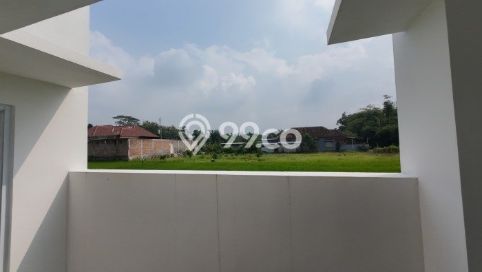 Jual Rumah Harga Miring Ngawen Punya 2 KT & LT 80m2 Jual Rumah Harga Miring Ngawen Punya 2 KT & LT 80m2