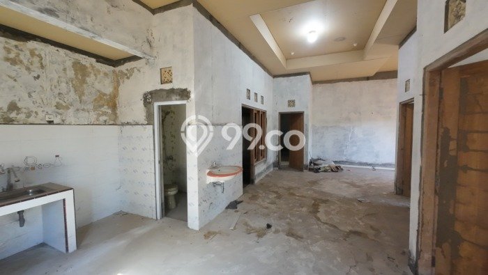 Dijual Rumah 3 Kamar Lokasi Ideal Nyaman dan Strategis di Delanggu Dijual Rumah 3 Kamar Lokasi Ideal Nyaman dan Strategis di Delanggu