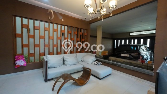 Dijual Rumah Premium dengan Fasilitas Sekitar Lengkap di Jaten, Karanganyar Dijual Rumah Premium dengan Fasilitas Sekitar Lengkap di Jaten, Karanganyar