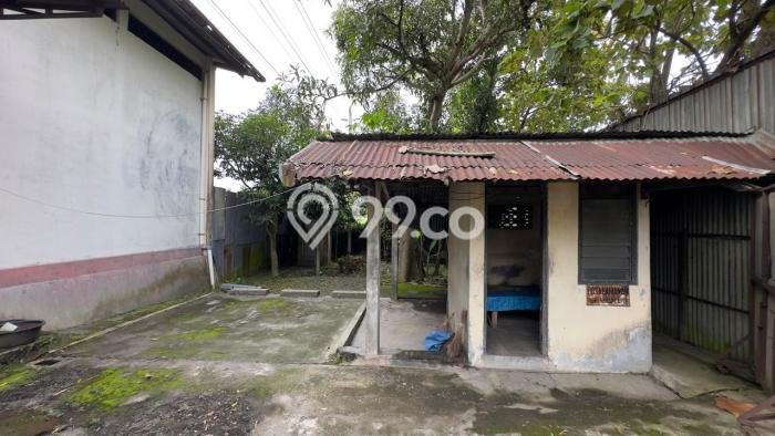 Gudang Komersial Disewakan di Gemolong Sragen Luas 1000m2 Gudang Komersial Disewakan di Gemolong Sragen Luas 1000m2