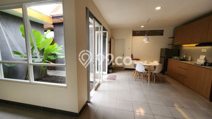 Lokasi strategis! Rumah siap pakai dikontrakkan di Pasar Kliwon LB 80m2 Lokasi strategis! Rumah siap pakai dikontrakkan di Pasar Kliwon LB 80m2