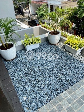 Hunian Super Mewah dengan Akses Paling Strategis di Pondok Indah, Jakarta Selatan Hunian Super Mewah dengan Akses Paling Strategis di Pondok Indah, Jakarta Selatan