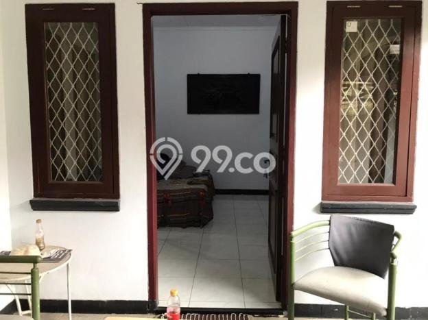 Jual Rumah Luas Megah Dengan View Eksklusif di Bogor Nirwana Residence, Bogor Jual Rumah Luas Megah Dengan View Eksklusif di Bogor Nirwana Residence, Bogor