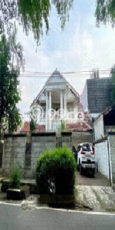 Disewakan Cepat Rumah Kondisi Bagus di Kawasan Cilandak, Jakarta Selatan Disewakan Cepat Rumah Kondisi Bagus di Kawasan Cilandak, Jakarta Selatan