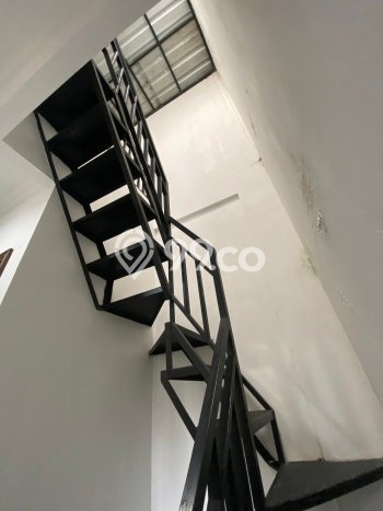 For Sale Rumah Elit Exclusive di Pasar Minggu, Jakarta Selatan For Sale Rumah Elit Exclusive di Pasar Minggu, Jakarta Selatan