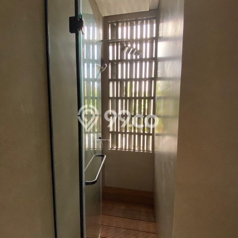 For Sale! Premium House LT 120m2 Desain Elegan di Pondok Indah For Sale! Premium House LT 120m2 Desain Elegan di Pondok Indah