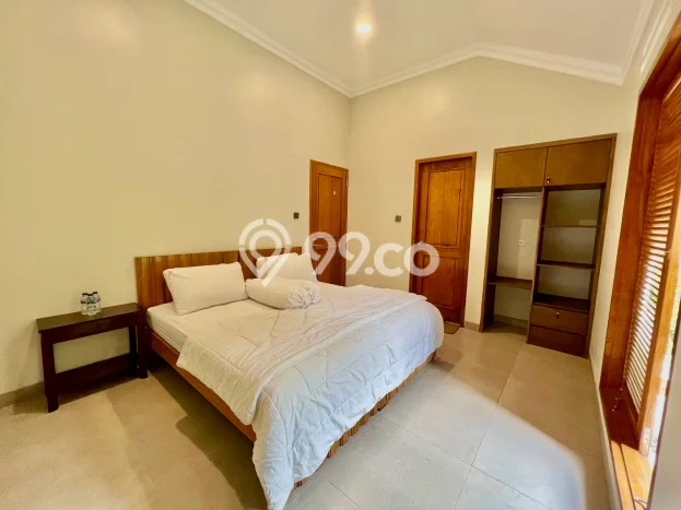 RENT! Vila Kawasan , Area 0m2m², Dekat Mudah Fasilitas Umum RENT! Vila Kawasan , Area 0m2m², Dekat Mudah Fasilitas Umum