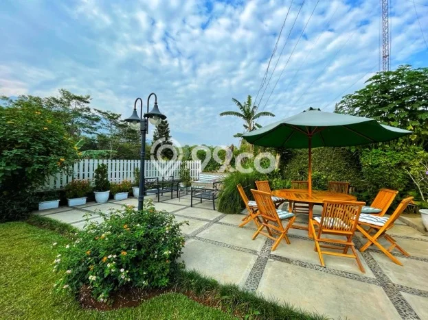 RENT! Vila Kawasan , Area 0m2m², Dekat Mudah Fasilitas Umum RENT! Vila Kawasan , Area 0m2m², Dekat Mudah Fasilitas Umum