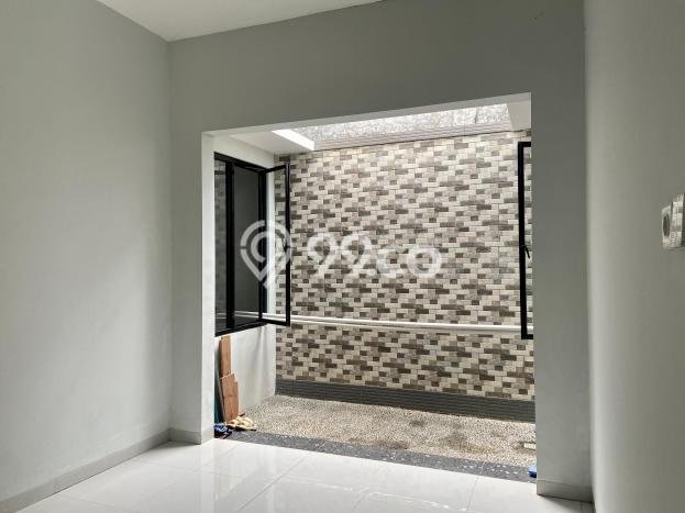 Dijual Rumah Minimalis Bagus Punya 4 KT di Pancoran Mas Depok SHM Dijual Rumah Minimalis Bagus Punya 4 KT di Pancoran Mas Depok SHM