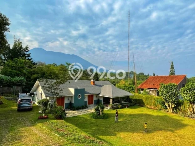 RENT! Vila Kawasan , Area 0m2m², Dekat Mudah Fasilitas Umum RENT! Vila Kawasan , Area 0m2m², Dekat Mudah Fasilitas Umum
