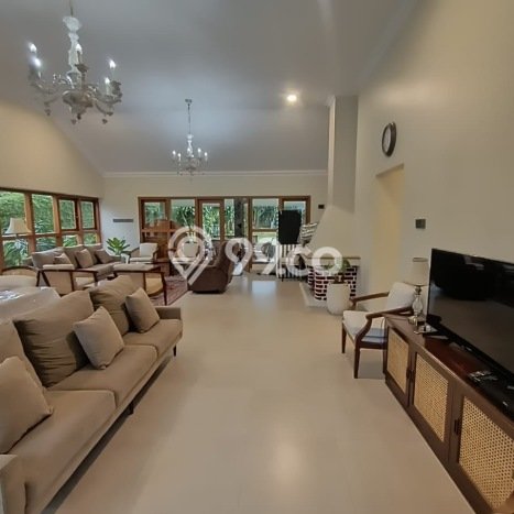 Disewakan Vila Strategis Kawasan , Luas 0m2m², Dekat Mudah Bogor, Bogor Disewakan Vila Strategis Kawasan , Luas 0m2m², Dekat Mudah Bogor, Bogor