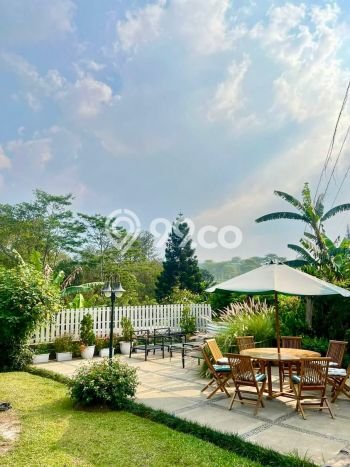 Vila Strategis Kawasan , Area 0m2m², Lingkungan Nyaman, Available Vila Strategis Kawasan , Area 0m2m², Lingkungan Nyaman, Available